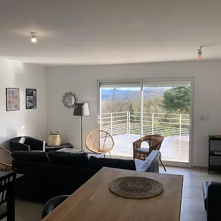 Harmonia Sur Moment-ardeche-com Rosières
