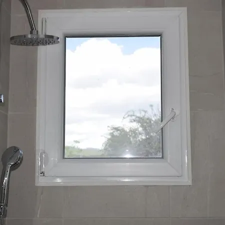 Harmonia Sur Moment-ardeche-com Villa