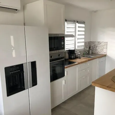 Villa Harmonia Sur Moment-ardeche-com Rosieres (Ardeche)