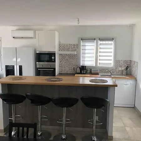 Villa Harmonia Sur Moment-ardeche-com *