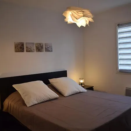 Harmonia Sur Moment-ardeche-com Villa Rosieres (Ardeche)