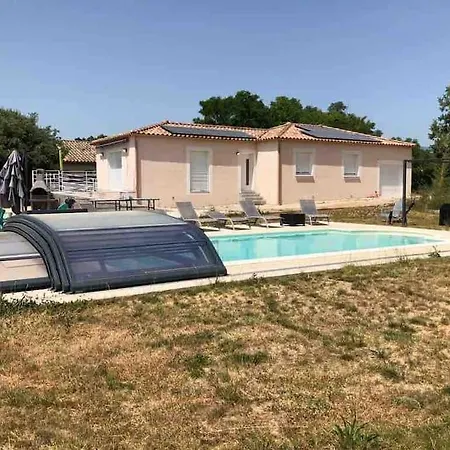 Harmonia Sur Moment-ardeche-com *