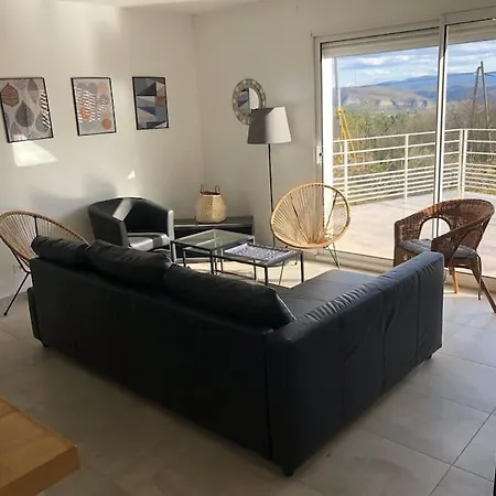 Harmonia Sur Moment-ardeche-com Rosieres (Ardeche)