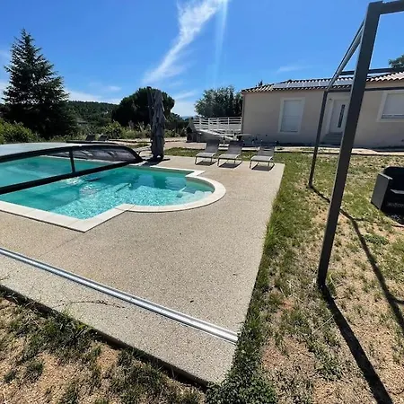 Harmonia Sur Moment-ardeche-com